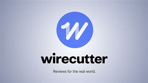 thewirecutter|More.